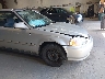 1HGEJ8247TL****** Used 1996 Honda Civic in New York State