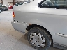 1HGEJ8247TL****** Repairable 1996 Honda Civic in New York State