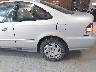 1HGEJ8247TL****** Salvage 1996 Honda Civic