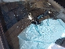 1HGEJ8247TL****** Wrecked 1996 Honda Civic