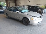 1HGEJ8247TL****** Salvage and Wrecked 1996 Honda Civic in Newburgh