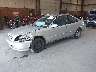 1HGEJ8247TL****** Used and Repairable 1996 Honda Civic in Newburgh