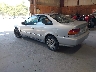 1HGEJ8247TL****** Salvage and Repairable 1996 Honda Civic in Newburgh