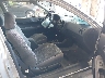 1HGEJ8247TL****** Used and Repairable 1996 Honda Civic in New York State