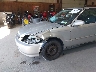 1HGEJ8247TL****** Salvage and Repairable 1996 Honda Civic in New York State