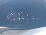 1HGEJ8247TL****** Salvage 1996 Honda Civic in Newburgh