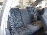 1HGEJ8247TL****** Wrecked 1996 Honda Civic in Newburgh