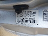1HGEJ8247TL****** Used 1996 Honda Civic in Newburgh
