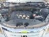 5FNRL38768B****** Repairable 2008 Honda Odyssey in Chicago South