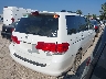 5FNRL38768B****** Salvage and Wrecked 2008 Honda Odyssey in Illinois State