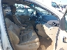 5FNRL38768B****** Used and Repairable 2008 Honda Odyssey in Illinois State