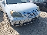 5FNRL38768B****** Salvage and Repairable 2008 Honda Odyssey in Illinois State