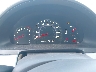 5FNRL38768B****** Salvage 2008 Honda Odyssey in Chicago South