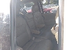 5FNRL38768B****** Wrecked 2008 Honda Odyssey in Chicago South