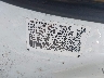 5FNRL38768B****** Used 2008 Honda Odyssey in Chicago South