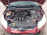 1FADP3F28EL****** Reparables 2014 Ford Focus en Altoona