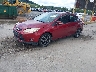1FADP3F28EL****** Usados y Reparables 2014 Ford Focus en Altoona