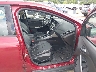 1FADP3F28EL****** Usados y Reparables 2014 Ford Focus en Estado de Pennsylvania