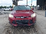 1FADP3F28EL****** Salvamento y Reparables 2014 Ford Focus en Estado de Pennsylvania