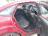 1FADP3F28EL****** Destrozados 2014 Ford Focus en Altoona
