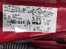 1FADP3F28EL****** Usados 2014 Ford Focus en Altoona