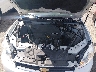 2G1WG5EK9B1****** Reparables 2011 Chevrolet Impala en Denver East