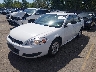 2G1WG5EK9B1****** Usados y Reparables 2011 Chevrolet Impala en Denver East