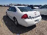 2G1WG5EK9B1****** Salvamento y Reparables 2011 Chevrolet Impala en Denver East
