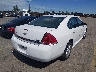 2G1WG5EK9B1****** Salvamento y Destrozados 2011 Chevrolet Impala en Estado de Colorado