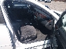 2G1WG5EK9B1****** Usados y Reparables 2011 Chevrolet Impala en Estado de Colorado