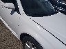 2G1WG5EK9B1****** Salvamento y Reparables 2011 Chevrolet Impala en Estado de Colorado