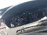 2G1WG5EK9B1****** Salvamento 2011 Chevrolet Impala en Denver East