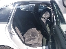 2G1WG5EK9B1****** Destrozados 2011 Chevrolet Impala en Denver East