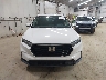 2HKRS4H47RH****** Destrozados 2024 Honda CR-V en Estado de Pennsylvania