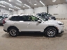2HKRS4H47RH****** Usados 2024 Honda CR-V en Estado de Pennsylvania