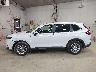 2HKRS4H47RH****** Reparables 2024 Honda CR-V en Estado de Pennsylvania