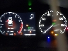 2HKRS4H47RH****** Salvamento 2024 Honda CR-V