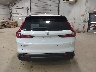2HKRS4H47RH****** Destrozados 2024 Honda CR-V