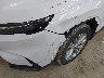 2HKRS4H47RH****** Usados 2024 Honda CR-V