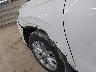 2HKRS4H47RH****** Reparables 2024 Honda CR-V