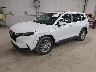 2HKRS4H47RH****** Usados y Reparables 2024 Honda CR-V en Erie