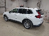 2HKRS4H47RH****** Salvamento y Reparables 2024 Honda CR-V en Erie