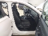 2HKRS4H47RH****** Usados y Reparables 2024 Honda CR-V en Estado de Pennsylvania