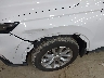 2HKRS4H47RH****** Salvamento y Reparables 2024 Honda CR-V en Estado de Pennsylvania