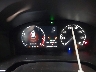 2HKRS4H47RH****** Salvamento 2024 Honda CR-V en Erie