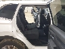 2HKRS4H47RH****** Destrozados 2024 Honda CR-V en Erie