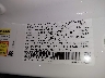 2HKRS4H47RH****** Usados 2024 Honda CR-V en Erie