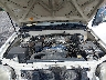 5TBJN32154S****** Reparables 2004 Toyota Tundra en Southern New Jersey