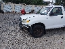 5TBJN32154S****** Usados 2004 Toyota Tundra en Estado de Nueva Jersey
