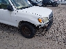 5TBJN32154S****** Reparables 2004 Toyota Tundra en Estado de Nueva Jersey
